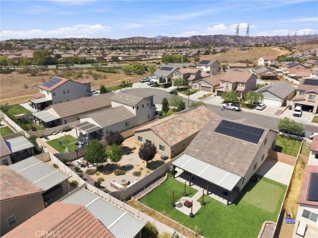 1013 Avocet Court, Calimesa, CA 92320
