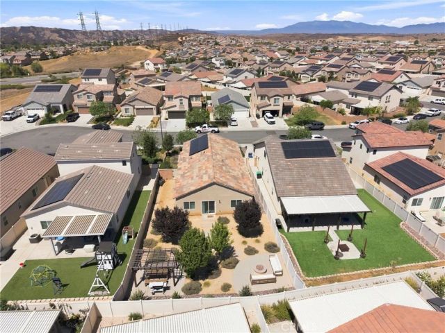 1013 Avocet Court, Calimesa, CA 92320