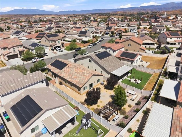 1013 Avocet Court, Calimesa, CA 92320