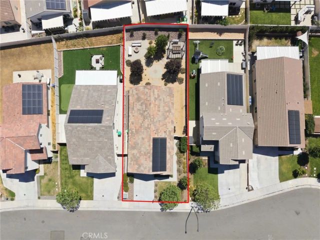 1013 Avocet Court, Calimesa, CA 92320