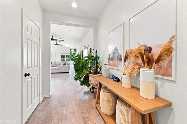 1013 Avocet Court, Calimesa, CA 92320