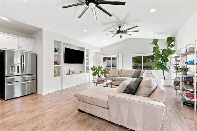 1013 Avocet Court, Calimesa, CA 92320