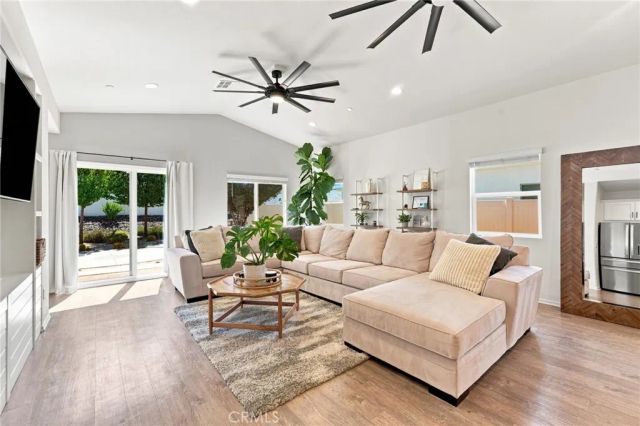 1013 Avocet Court, Calimesa, CA 92320