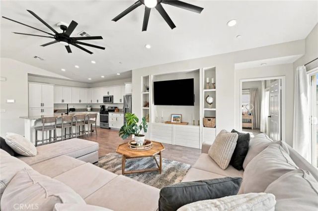 1013 Avocet Court, Calimesa, CA 92320