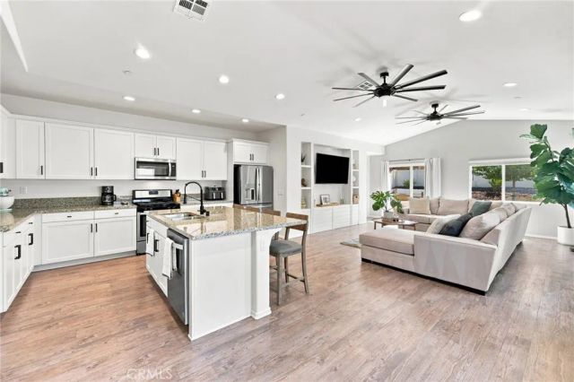 1013 Avocet Court, Calimesa, CA 92320