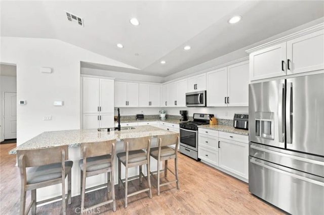 1013 Avocet Court, Calimesa, CA 92320