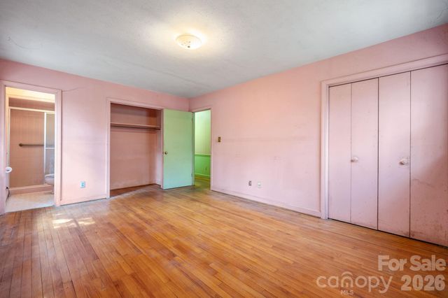 308 E Concord Street, Morganton, NC 28655