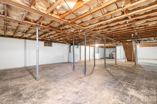 308 E Concord Street, Morganton, NC 28655