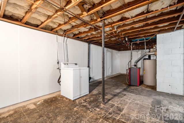 308 E Concord Street, Morganton, NC 28655