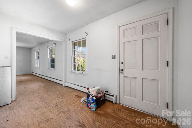 308 E Concord Street, Morganton, NC 28655