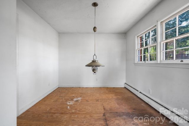 308 E Concord Street, Morganton, NC 28655