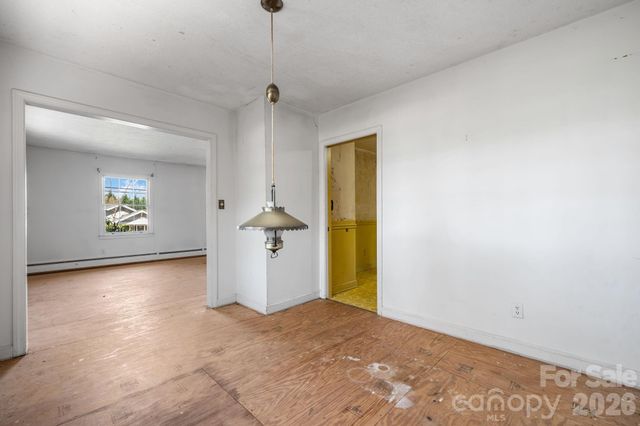 308 E Concord Street, Morganton, NC 28655