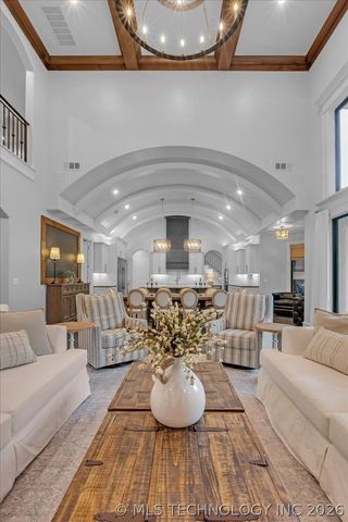 17845 E Falcon Pass, Owasso, OK 74055
