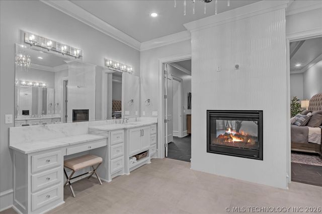17845 E Falcon Pass, Owasso, OK 74055
