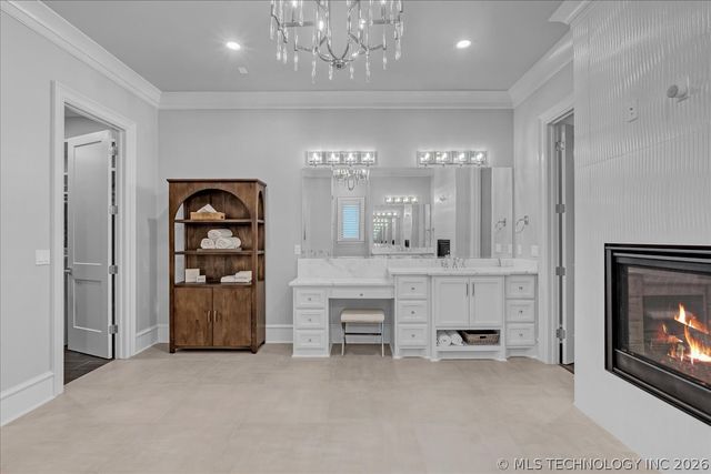 17845 E Falcon Pass, Owasso, OK 74055