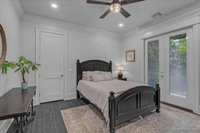 17845 E Falcon Pass, Owasso, OK 74055