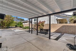 13651 Olympic, Costa Mesa, CA 92626