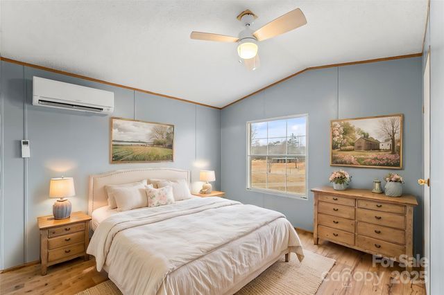 499 Indian Hill Road, Olin, NC 28660