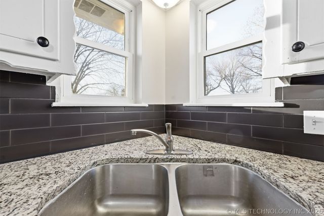 2206 S 131st East Avenue, Tulsa, OK 74134