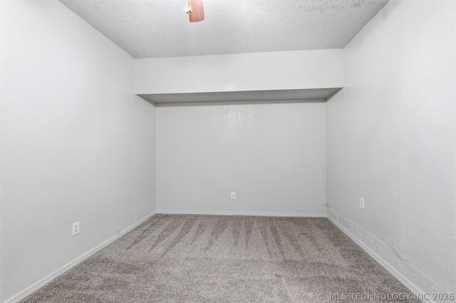 2206 S 131st East Avenue, Tulsa, OK 74134