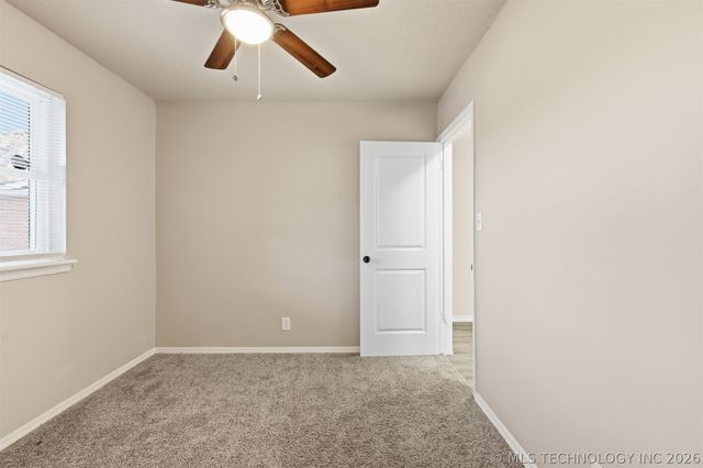 2206 S 131st East Avenue, Tulsa, OK 74134