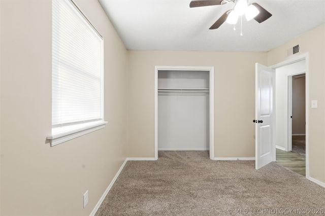 2206 S 131st East Avenue, Tulsa, OK 74134