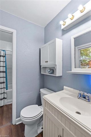320 Miller Drive, Salisbury, NC 28146