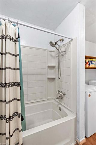 320 Miller Drive, Salisbury, NC 28146