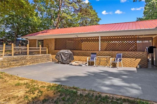 320 Miller Drive, Salisbury, NC 28146