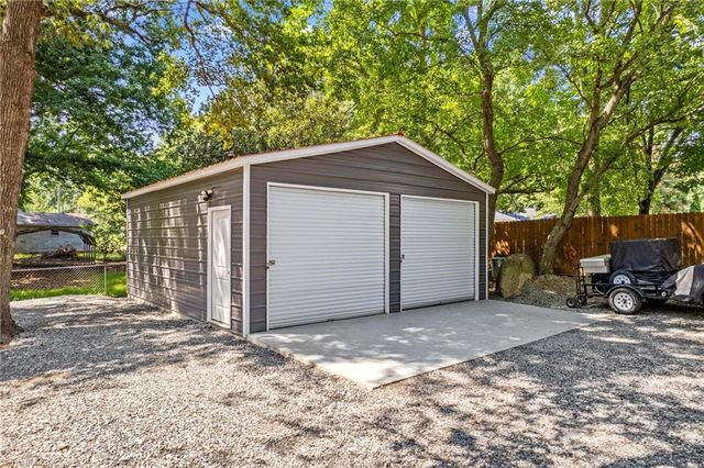 320 Miller Drive, Salisbury, NC 28146
