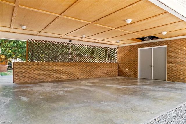320 Miller Drive, Salisbury, NC 28146