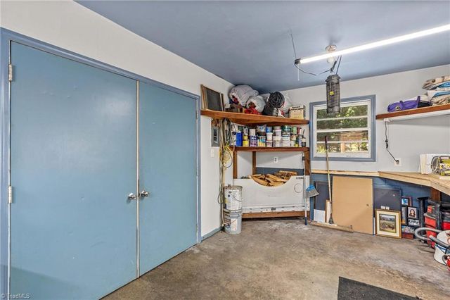 320 Miller Drive, Salisbury, NC 28146