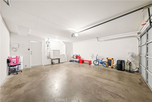 6060 Oak Street M, Huntington Park, CA 90255