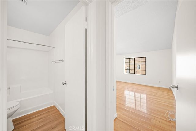 6060 Oak Street M, Huntington Park, CA 90255