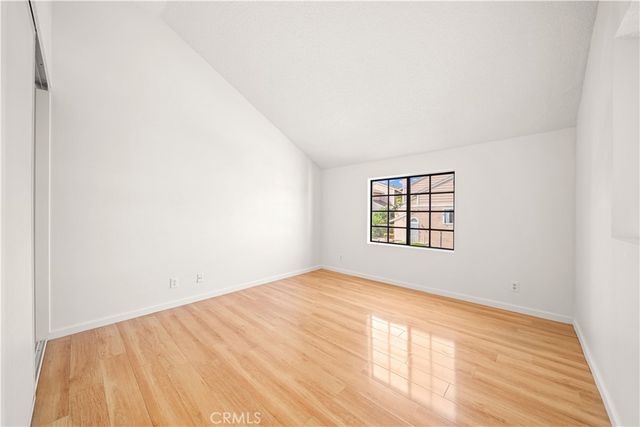 6060 Oak Street M, Huntington Park, CA 90255