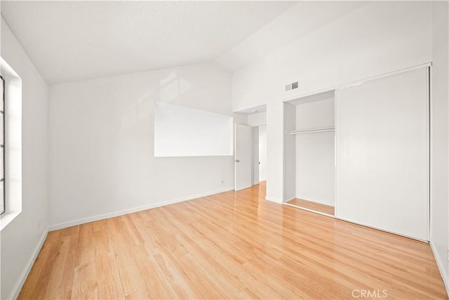 6060 Oak Street M, Huntington Park, CA 90255