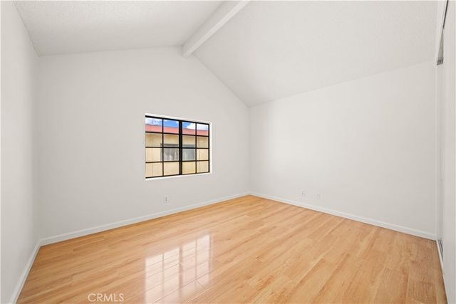 6060 Oak Street M, Huntington Park, CA 90255