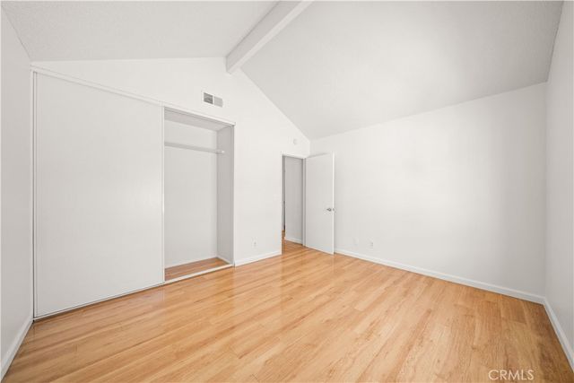 6060 Oak Street M, Huntington Park, CA 90255