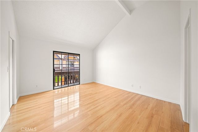 6060 Oak Street M, Huntington Park, CA 90255