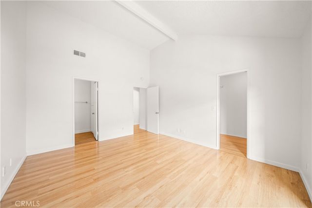 6060 Oak Street M, Huntington Park, CA 90255