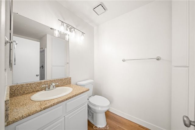6060 Oak Street M, Huntington Park, CA 90255