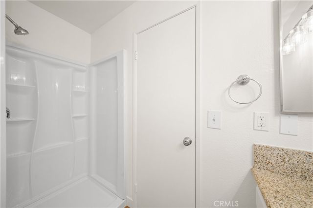 6060 Oak Street M, Huntington Park, CA 90255