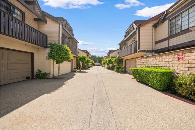 6060 Oak Street M, Huntington Park, CA 90255