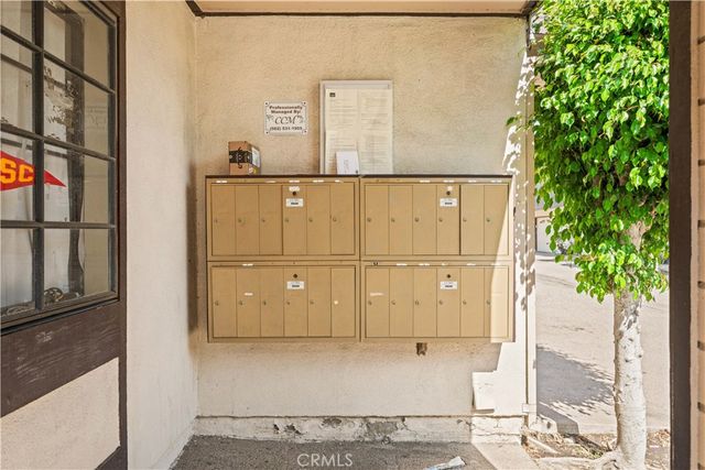 6060 Oak Street M, Huntington Park, CA 90255