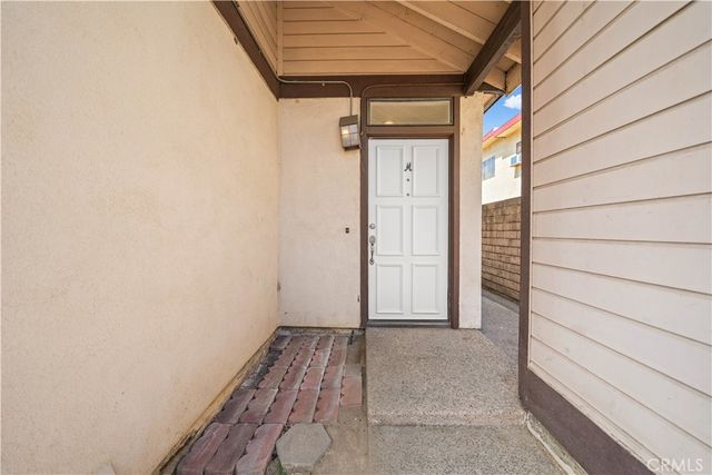 6060 Oak Street M, Huntington Park, CA 90255