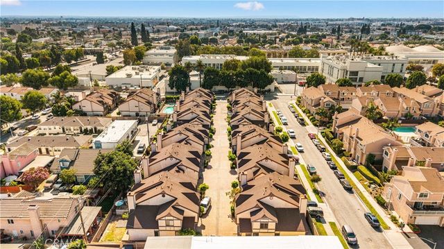 6060 Oak Street M, Huntington Park, CA 90255