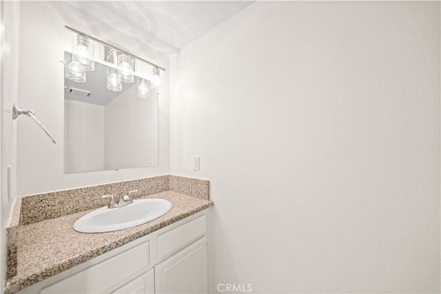 6060 Oak Street M, Huntington Park, CA 90255