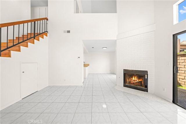 6060 Oak Street M, Huntington Park, CA 90255