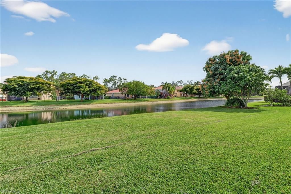 Image 29 of property listing at 3535 Dandolo CIR, Cape Coral, FL 33909