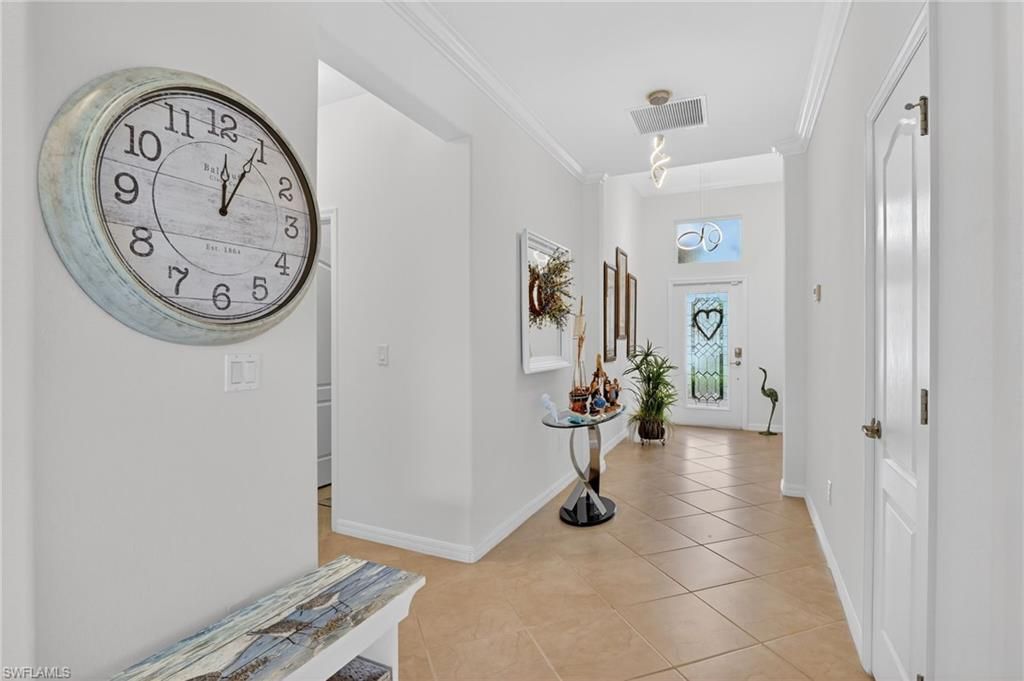 3535 Dandolo CIR, CAPE CORAL, FL 33909 — photo 3